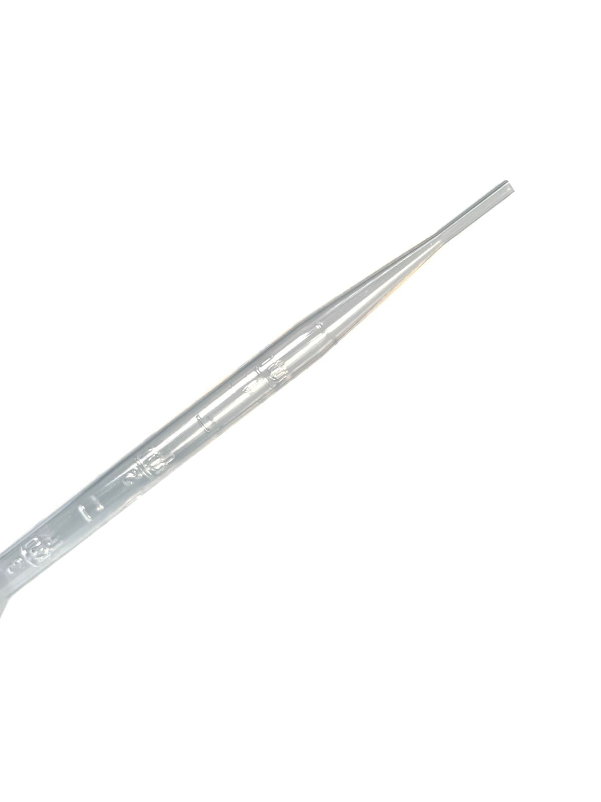 Gotero Dosificador MC Nails – Aplicador Preciso para Líquidos y Monómero