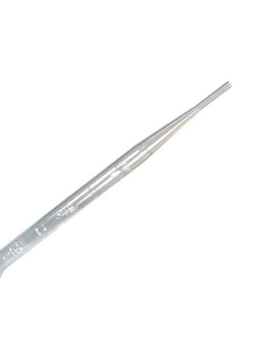 Gotero Dosificador MC Nails – Aplicador Preciso para Líquidos y Monómero