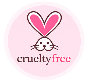 Cruelty Free