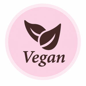Vegan
