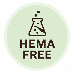 HEMA Free