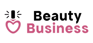Beauty Business