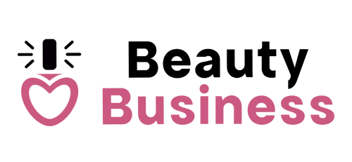 Beauty Business