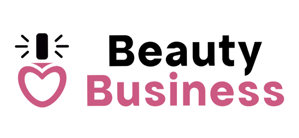 Beauty Business